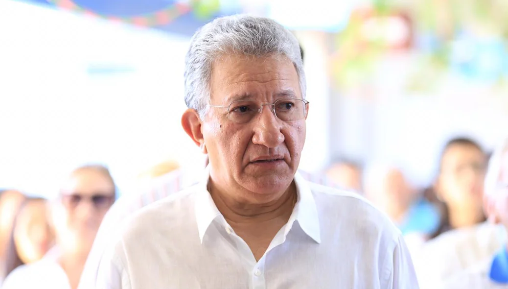 Luiz Júnior