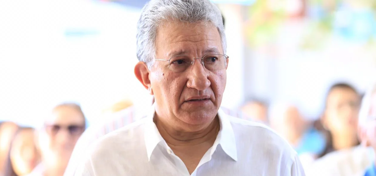 Luiz Júnior