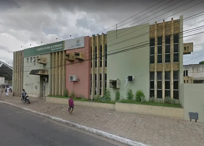 3ª Gerência Regional de Atendimento Teresina