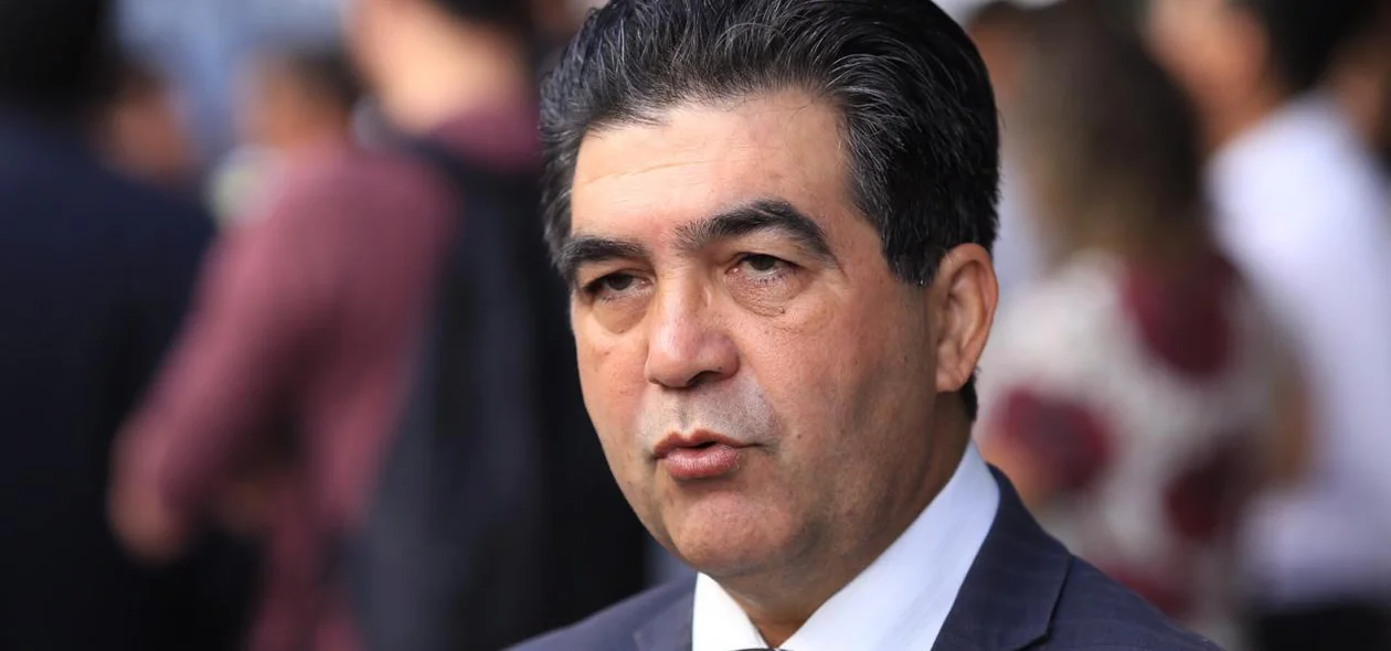 Deputado Limma