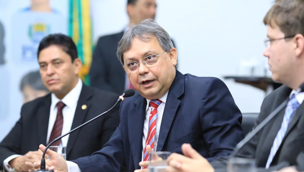 Herbert Buenos Aires