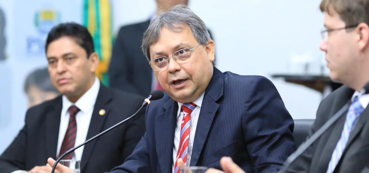 Herbert Buenos Aires