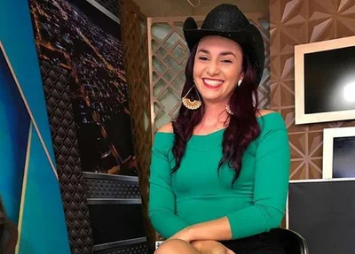 Vakeira Funk