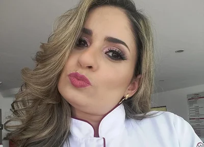 Delzuíte Macedo