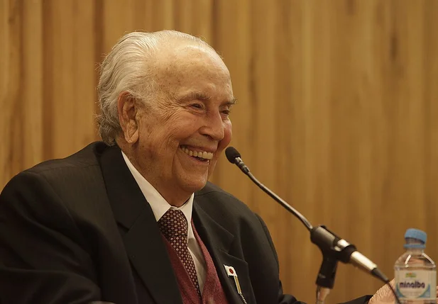 Eliezer Batista da Silva