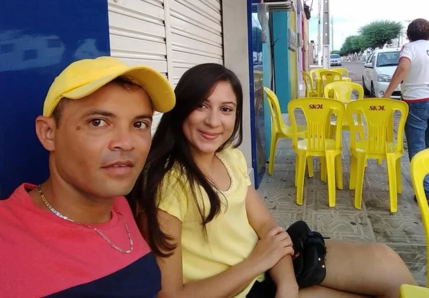 Gabriela Carvalho