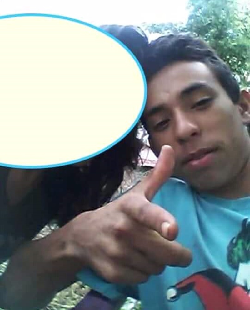 Natanael Diniz Felipe
