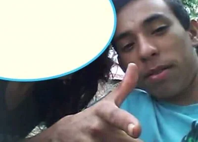 Natanael Diniz Felipe