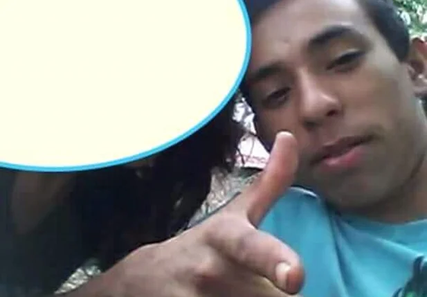 Natanael Diniz Felipe
