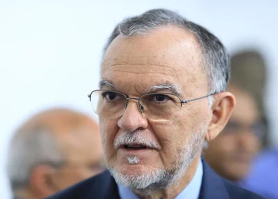 Olavo Rebelo