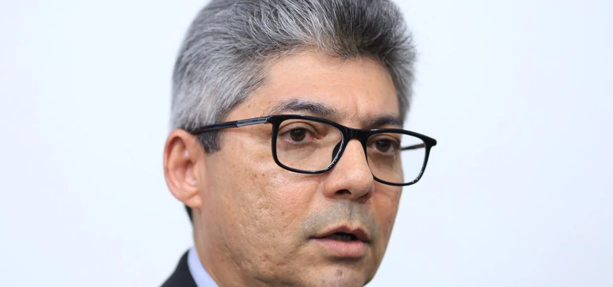 Pio Gomes, superintendente Banco do Brasil no Piauí