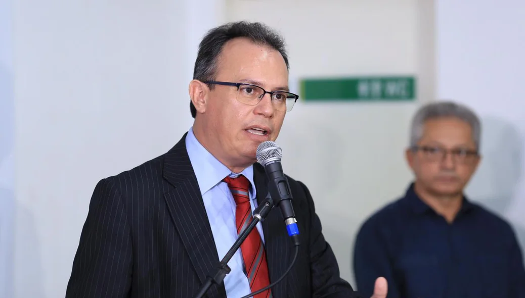 Ricardo Pontes
