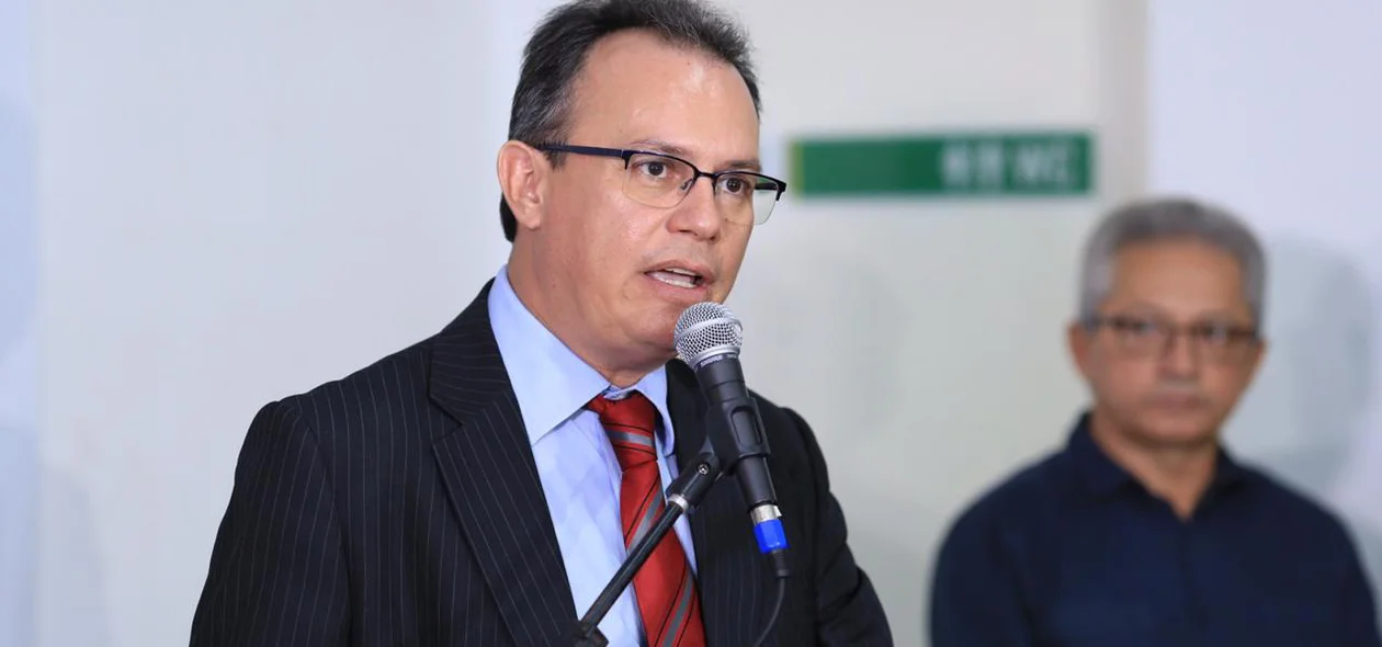 Ricardo Pontes