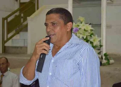 Selindo Mauro Carneiro Tapety