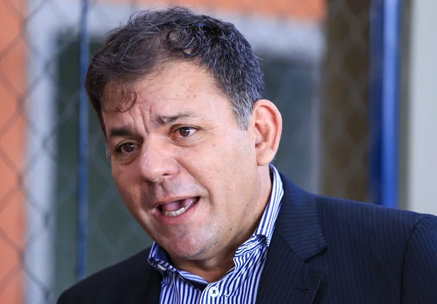 Carlos Augusto