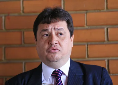 Deputado Nerinho 