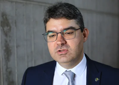Luciano Nunes 