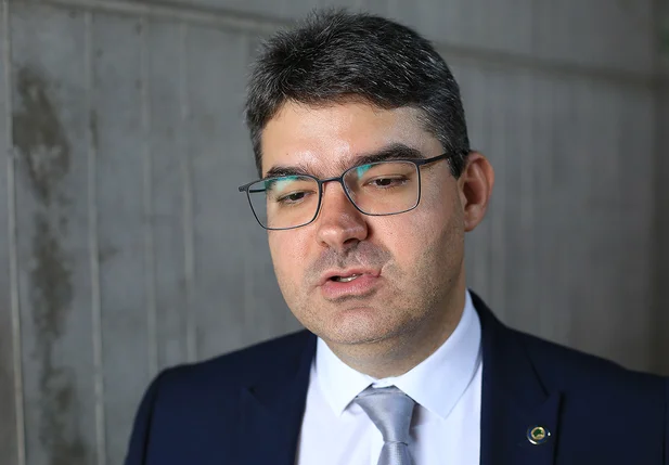 Luciano Nunes 
