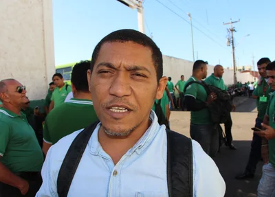 Fernando Feijão