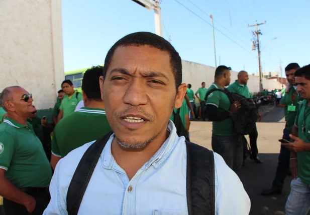 Fernando Feijão