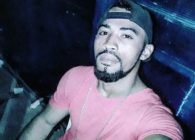 Gabriel da Silva