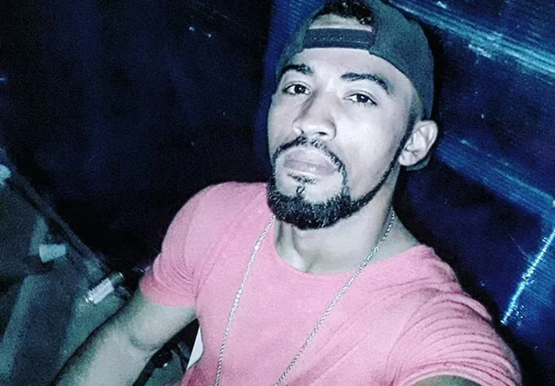 Gabriel da Silva