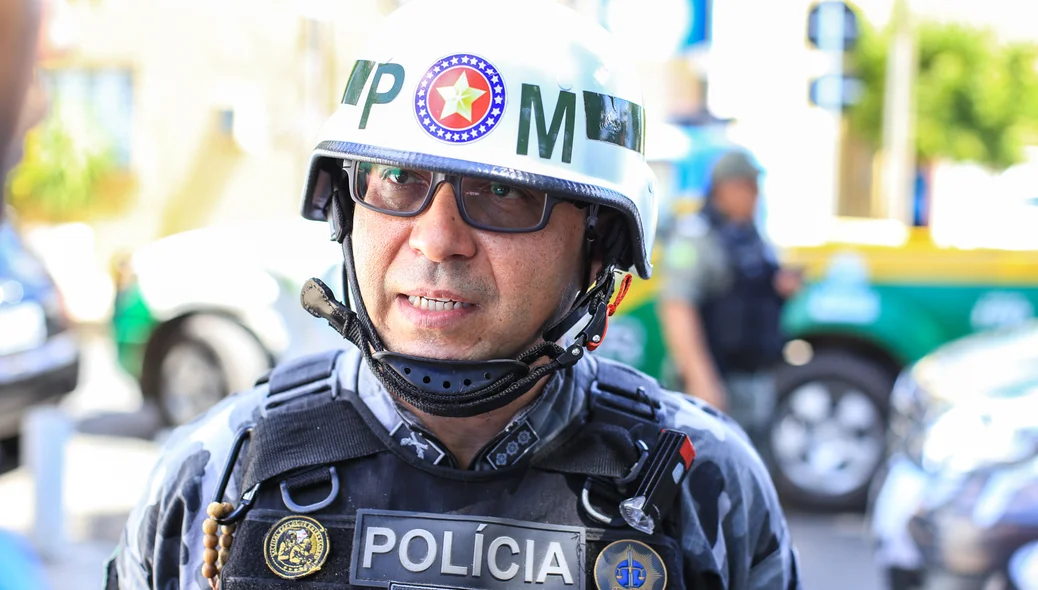 Coronel Lucena