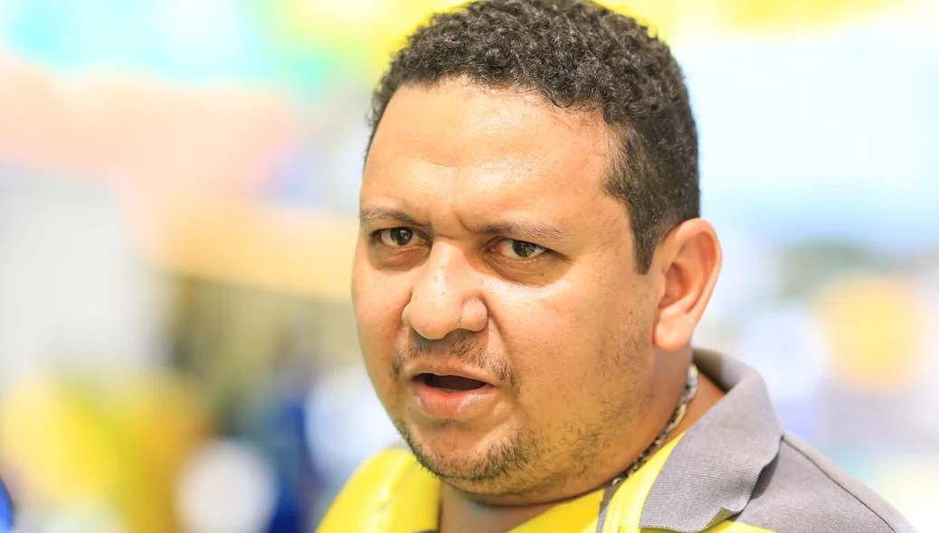 Helder Almeida