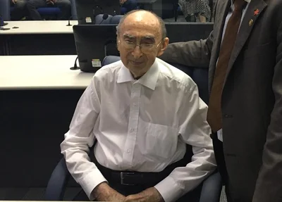 Dom Miguel Câmara