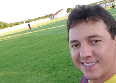 Danilo Martins