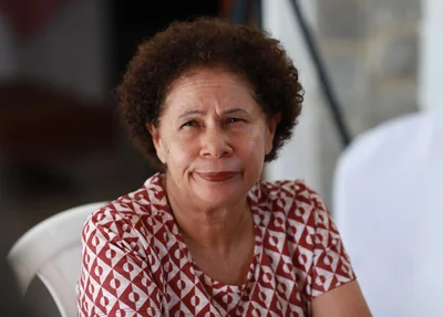 Regina Sousa