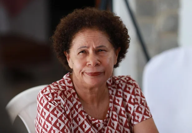 Regina Sousa