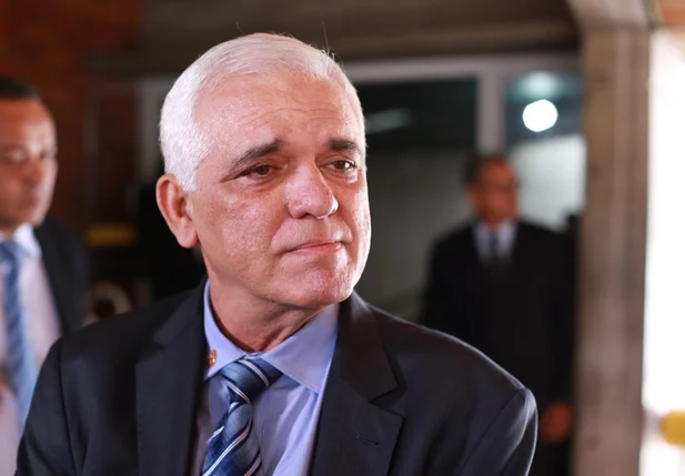 Themístocles Filho