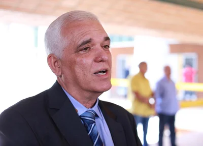 Themístocles Filho