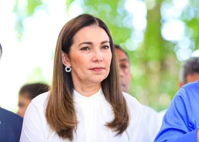 Margarete Coelho 