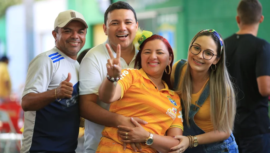 Comemoração
