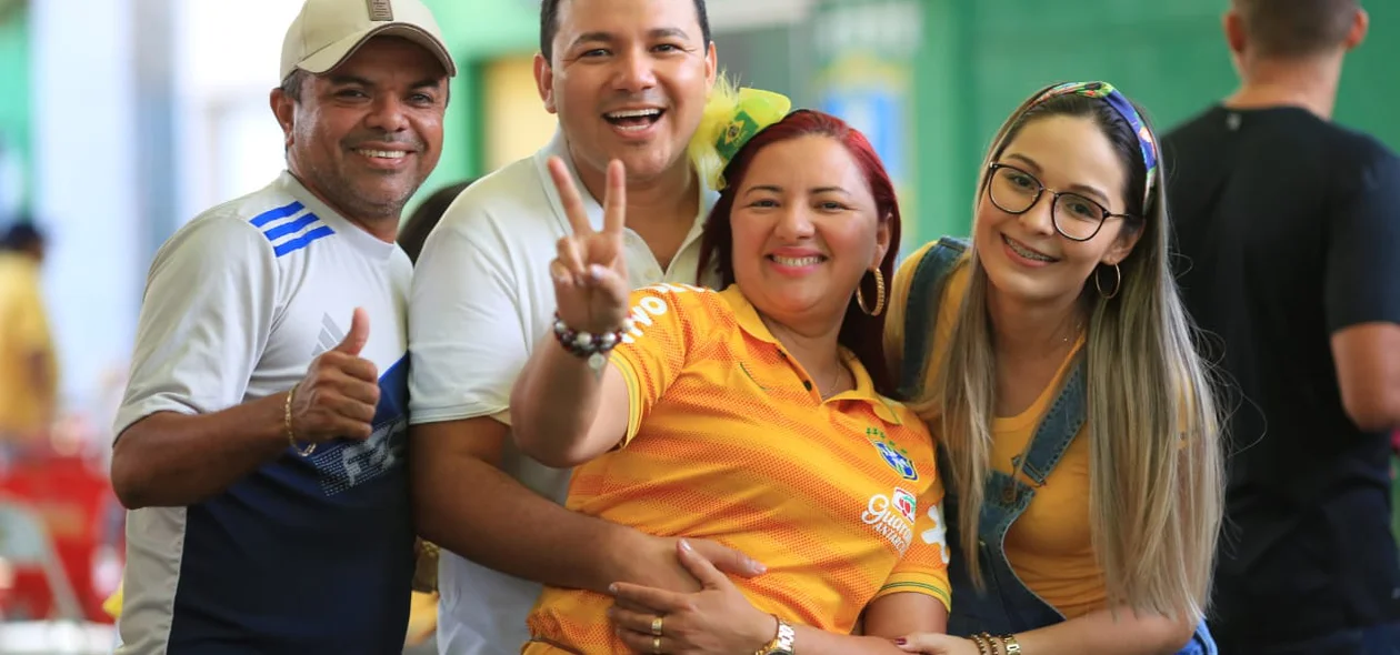 Comemoração