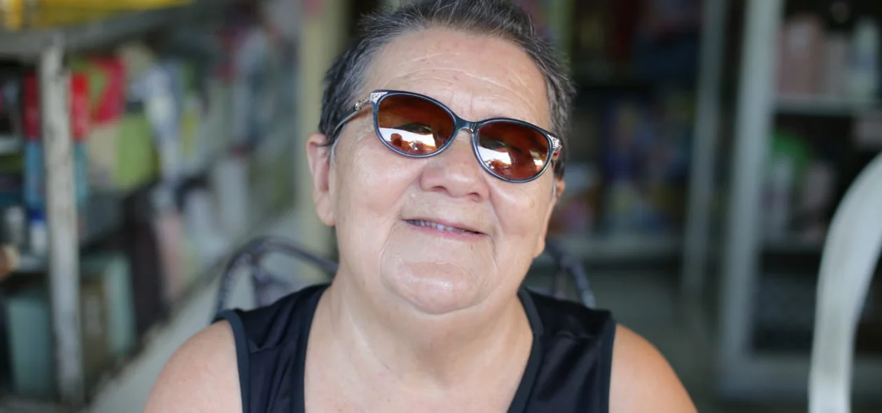 Dona Maurina