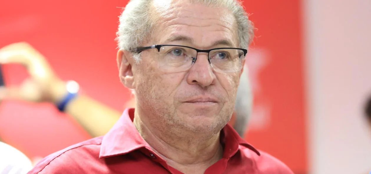 Assis Carvalho