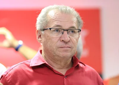 Assis Carvalho
