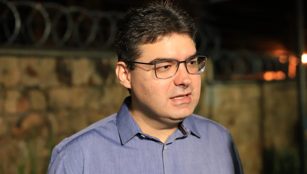 Luciano Nunes