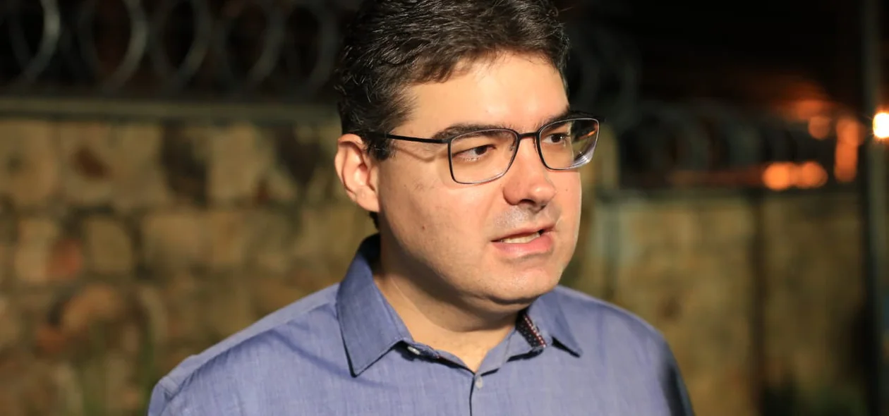 Luciano Nunes