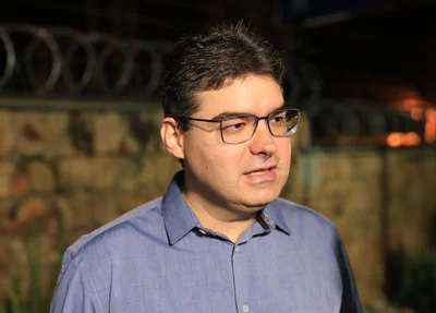 Luciano Nunes