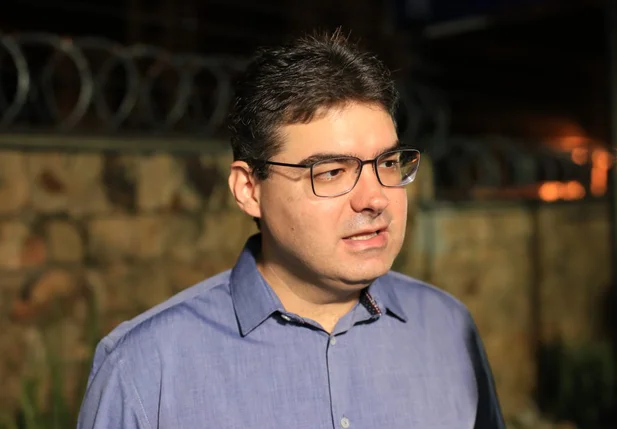Luciano Nunes