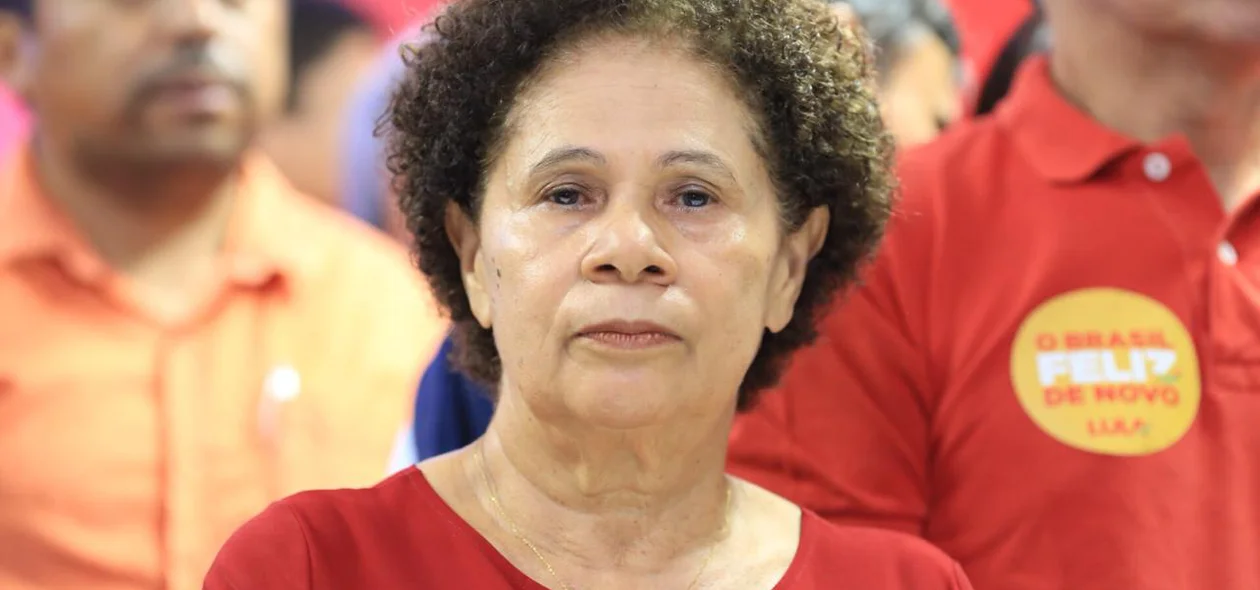 Regina Sousa
