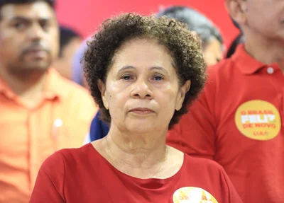 Regina Sousa