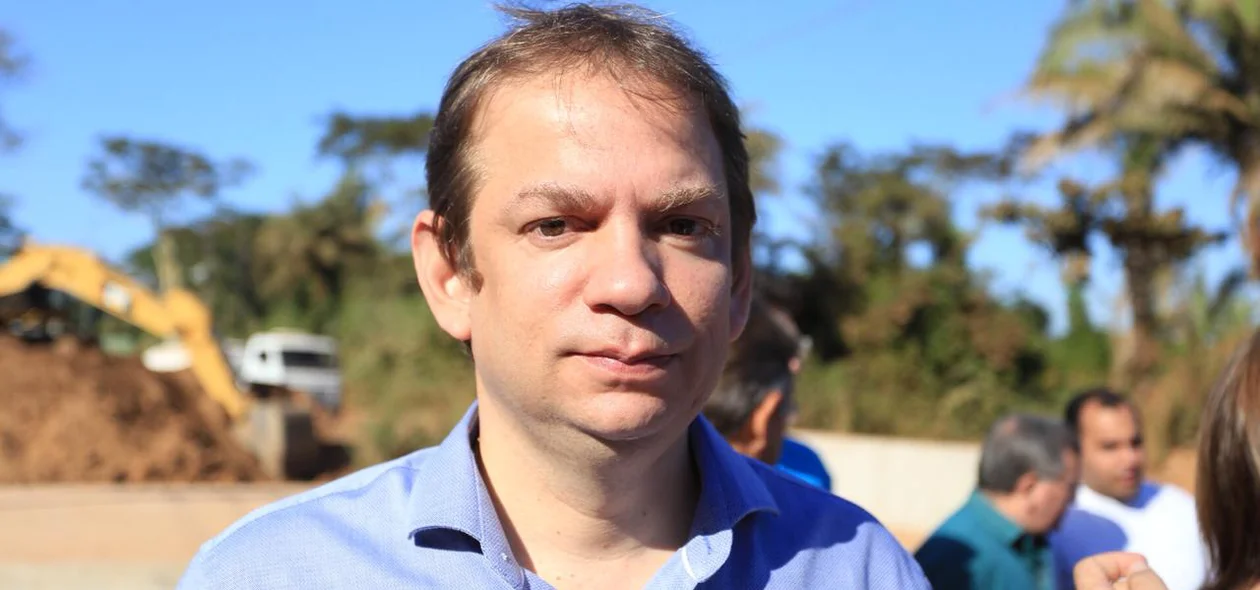 Castro Neto