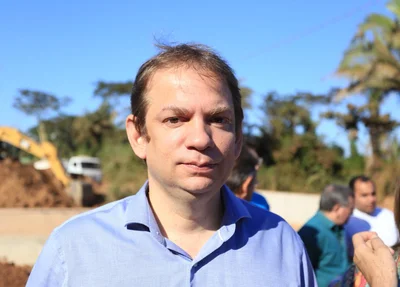 Castro Neto