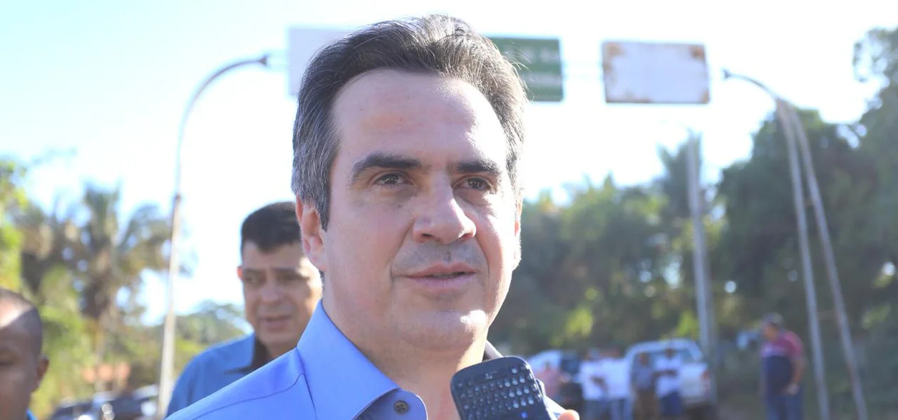 Ciro Nogueira
