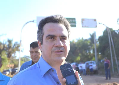 Ciro Nogueira